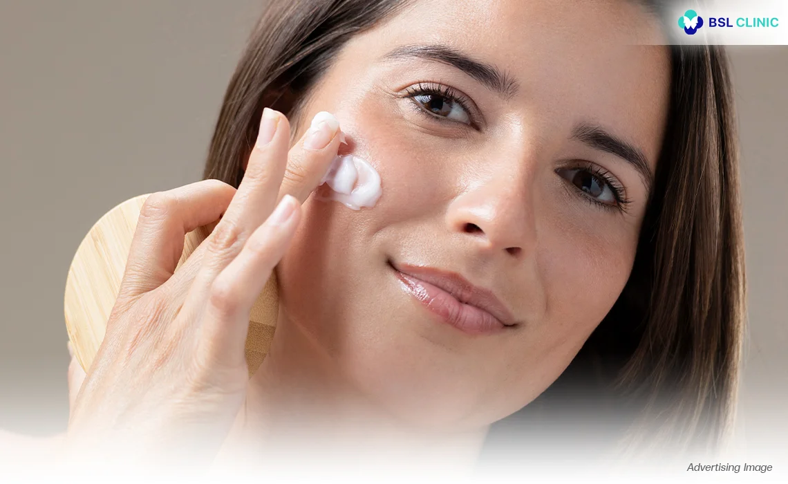 skin-care-product
