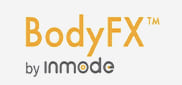 logo technologies - Body FX
