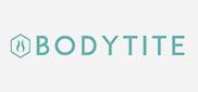 logo technologies - bodytite