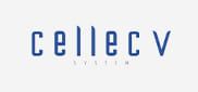 logo technologies - cellec v