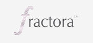 logo technologies - fractora