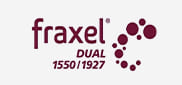logo technologies - fraxel dual