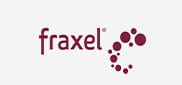logo technologies - fraxel