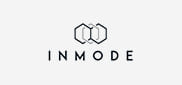 logo technologies - inmode