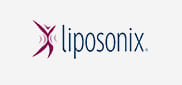 logo technologies - liposonix