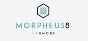 logo technologies - morpheus 8
