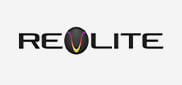 logo technologies - revlite
