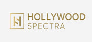logo technologies - spectra