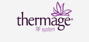 logo technologies - thermage