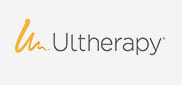 logo technologies - ultherapy