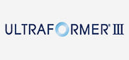 logo technologies - ultraformer lll