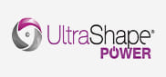 logo technologies - ultrashape power