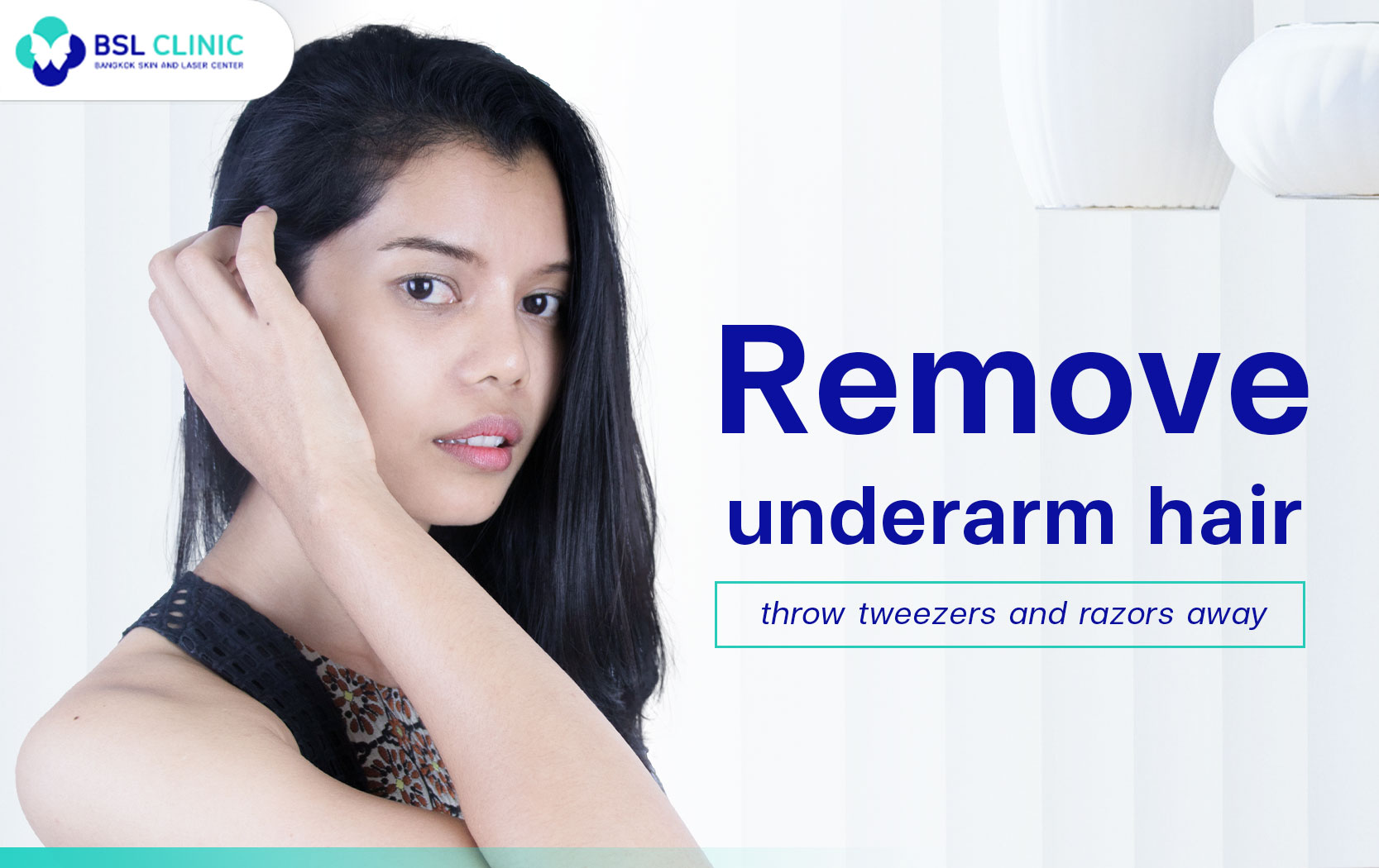 Remove-underarm-hair