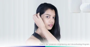 featured img Remove underarm hair