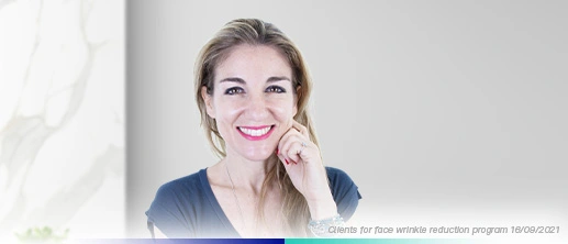 Bring your youthful look and help you for the satisfy version of yourself.