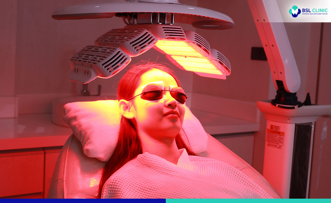 Light-therapy---hair-regrowth