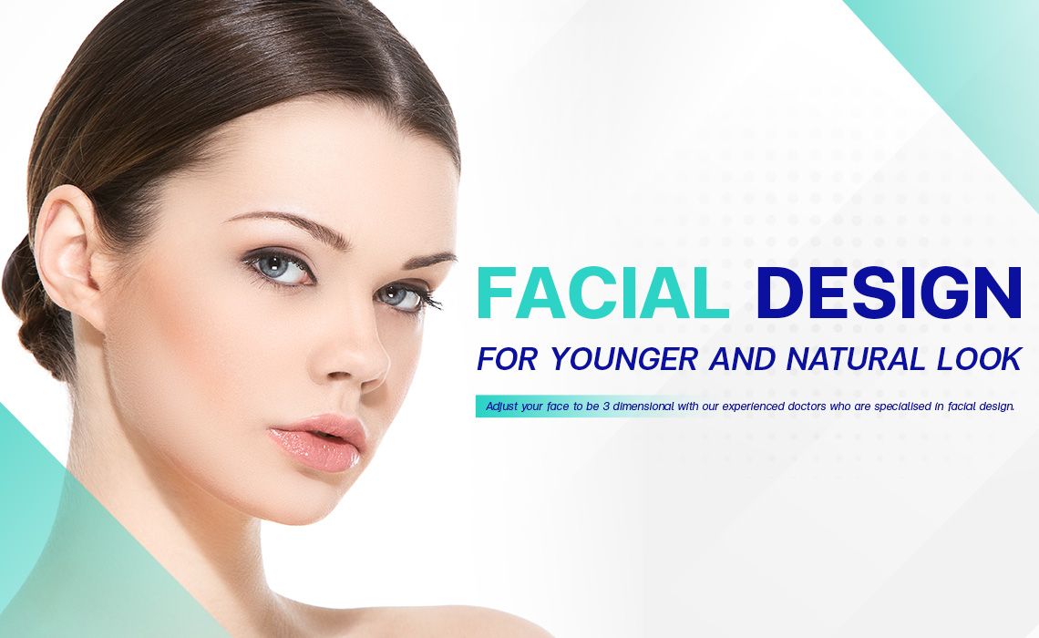 Facial-Aesthetics-for-Younger-and-Natural-Look