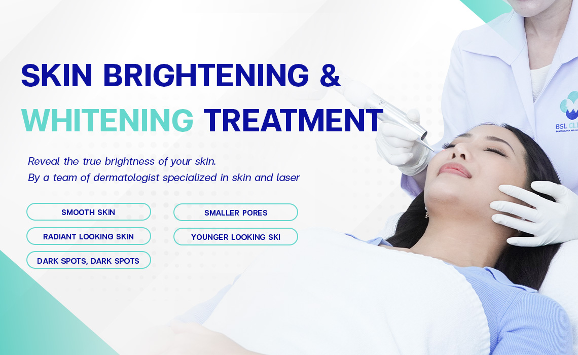banner-Skin-Brightening-and-Whitening-Treatment