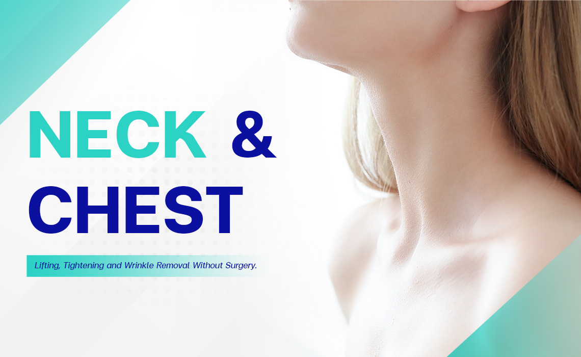 Breast-Neck-Lifting-and-Tightening