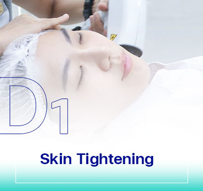 D1-skin-tightening-02