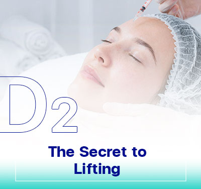 D2-the-secret-of-lifting-02