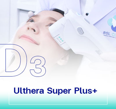 D3-ulthera-super-plus+-02