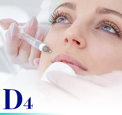 D4-filler-immediate-facelift