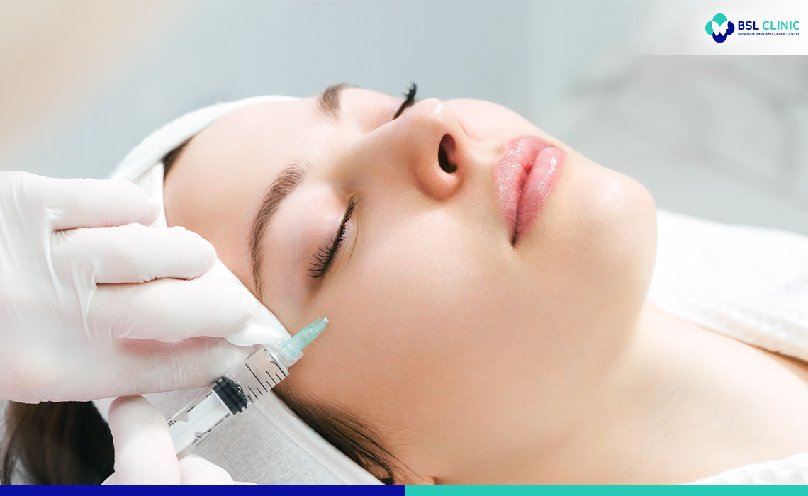 Mesotherapy-and-Facial-Rejuvenation-