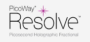 logo-technologies---picoway-resolve