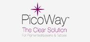 logo-technologies---picoway