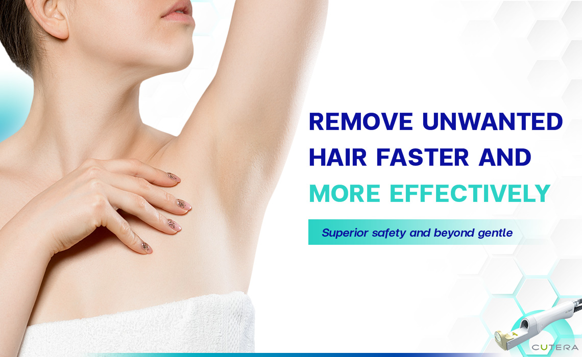 Hair-Removal-Laser