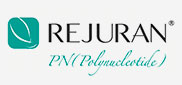 logo-technologies---Rejuran