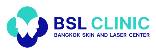 BSL Clinic Logo