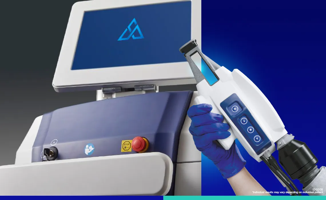 Accure-Laser-US-Approve