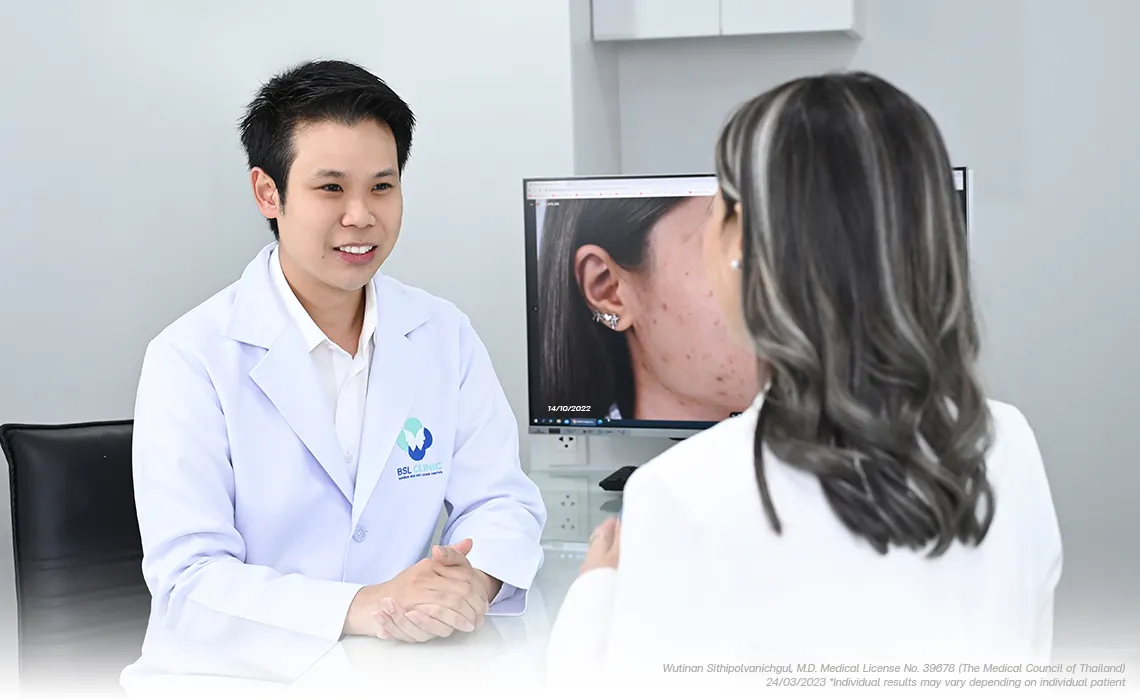AviClear-Laser-Program-at-BSL