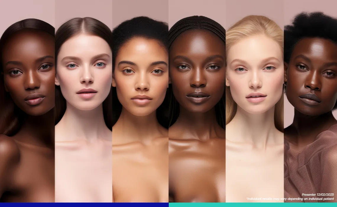 Accure-Laser-across-all-skin-type