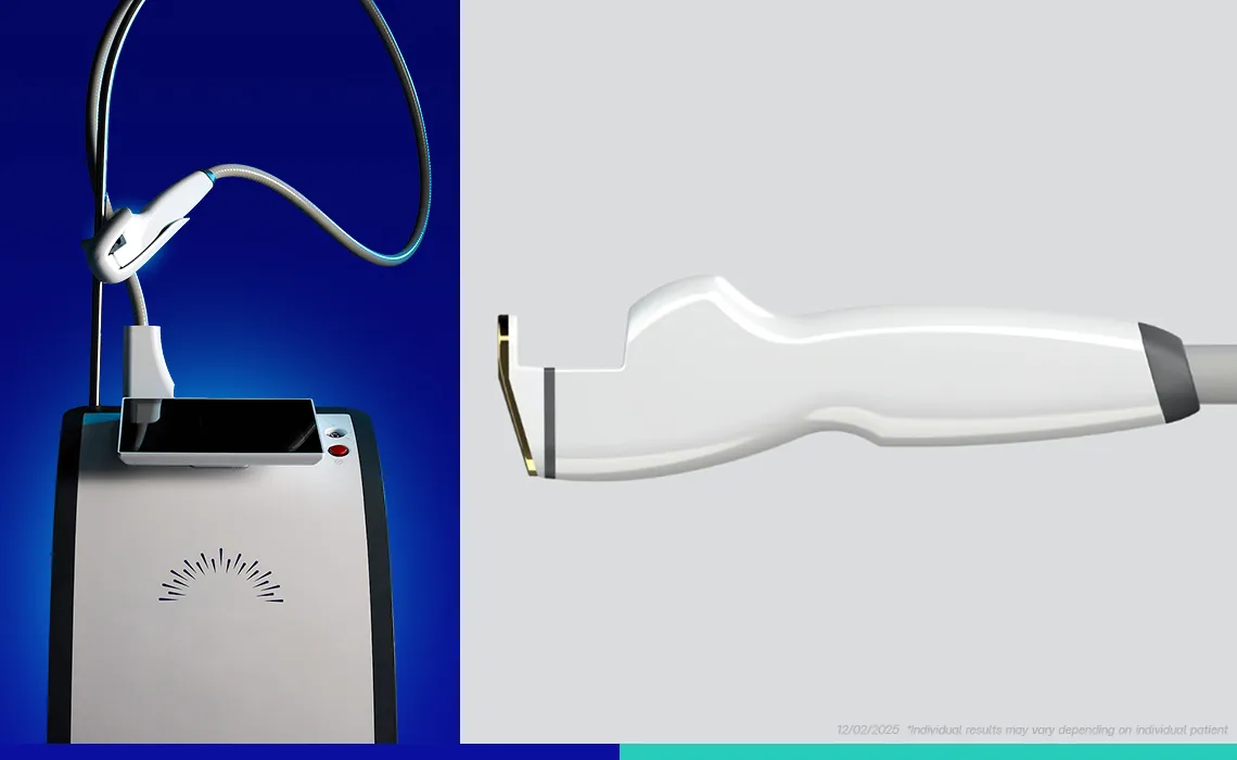 AviClear-Laser-Program