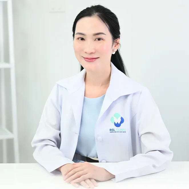 Dr-Wipanee-Akarapusit-MD