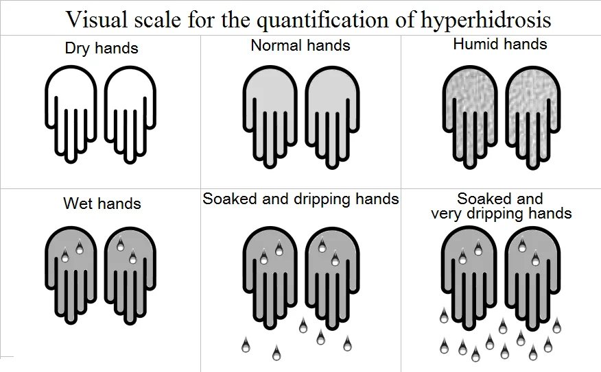Visual_scale_for_the_quantification_of_hyperidrosis