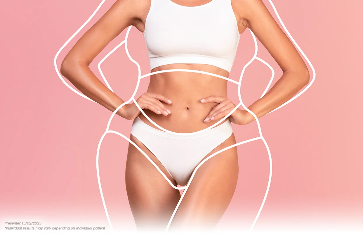banner-Fat-Removal