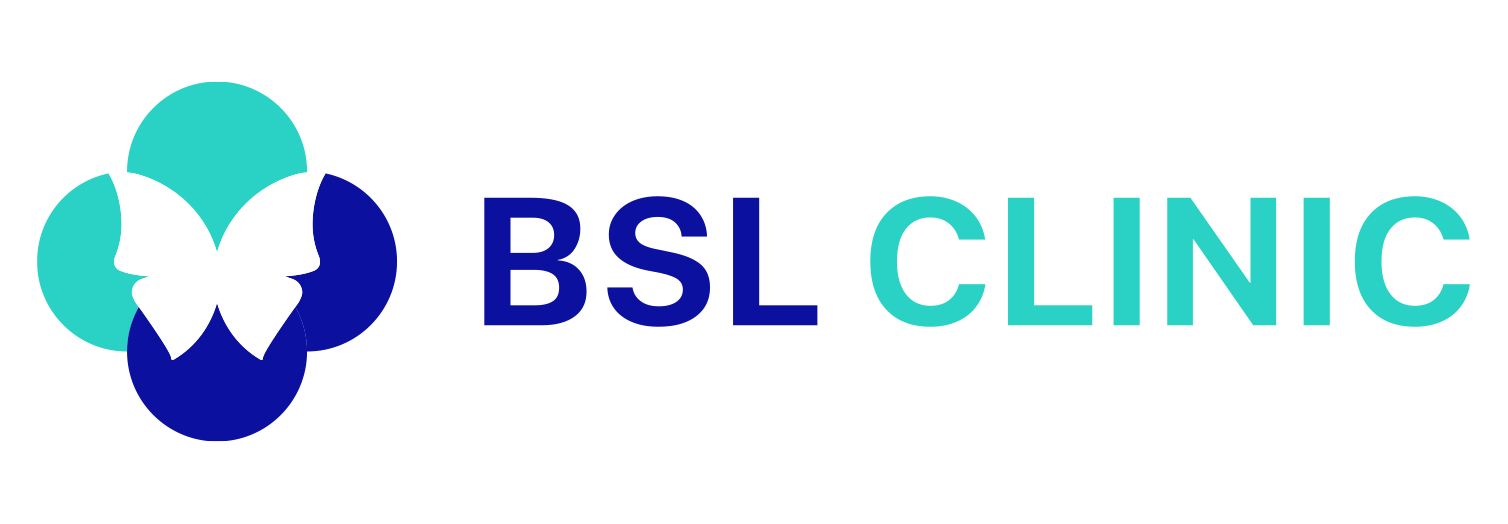 BSL Clinic