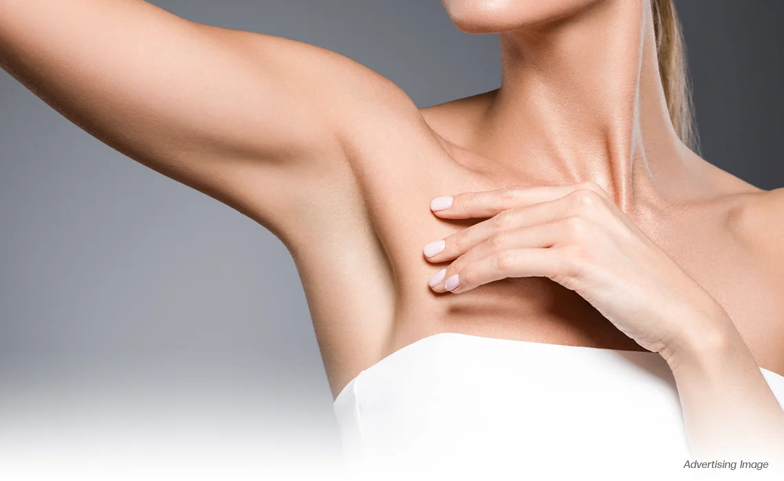 Underarm-Brightening-and-Smoothening