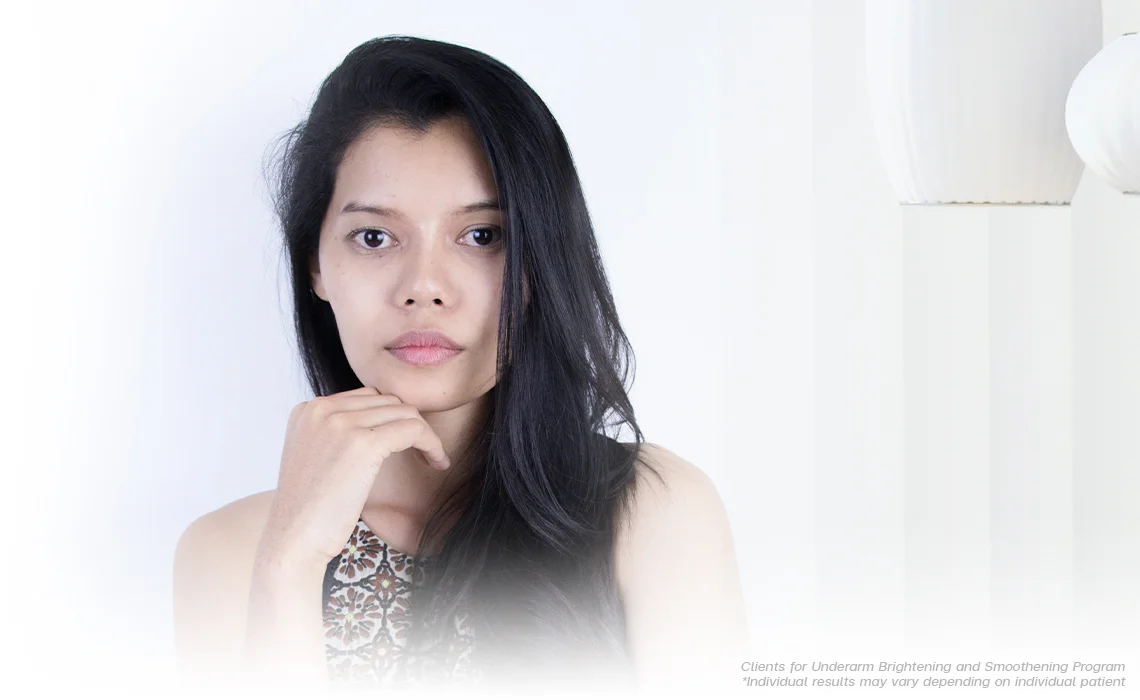 client-Underarm-Brightening-and-Smoothening