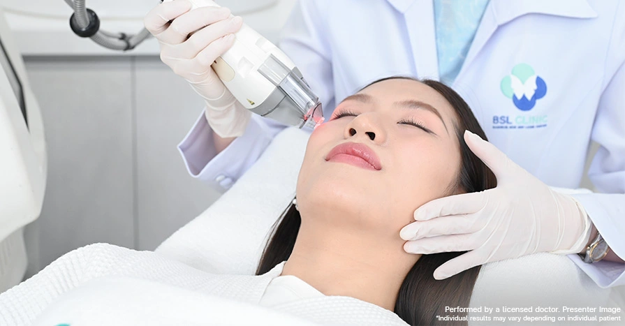 fraxel-laser-treatment-for-younger-skin-and-smoother-facial-design