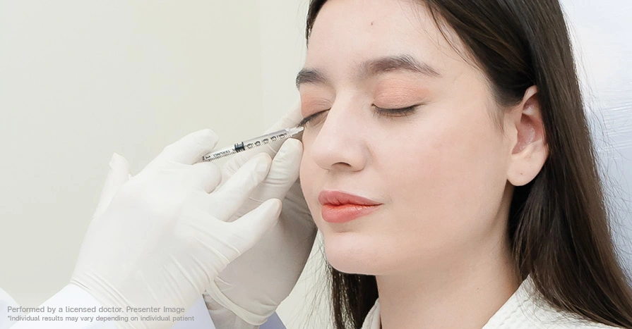 botox-for-smoother-expression-lines-younger-facial-design