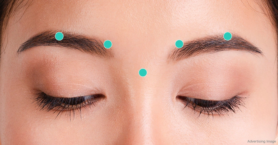 Wrinkle Treatment