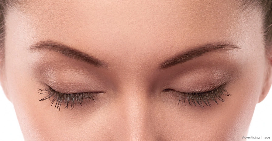 Wrinkles