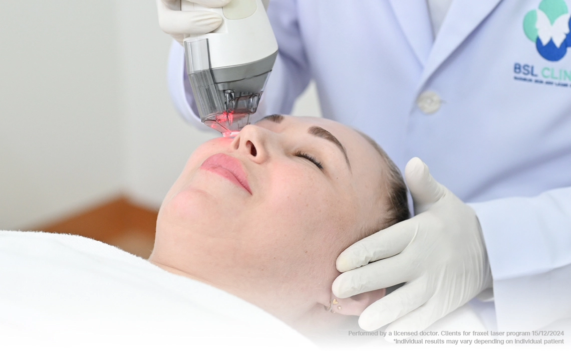 Method-of-reducing-dark-circle-wrinkles-and-eye-bags