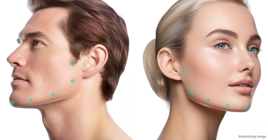 jawline-contouring-filler-for-defined-facial-design-and-younger-v-shape