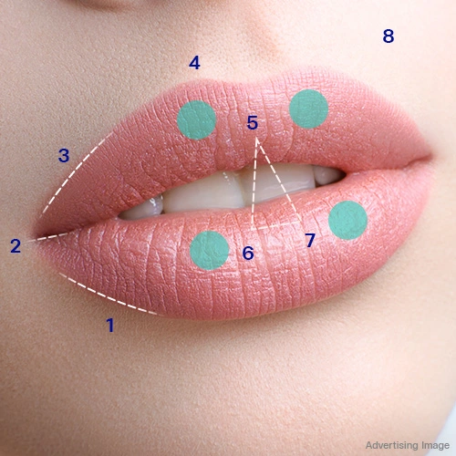 natural-lip-enhancement-filler-for-younger-soft-facial-design